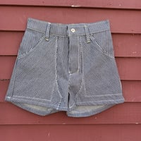 Image 2 of Trestle Shorts