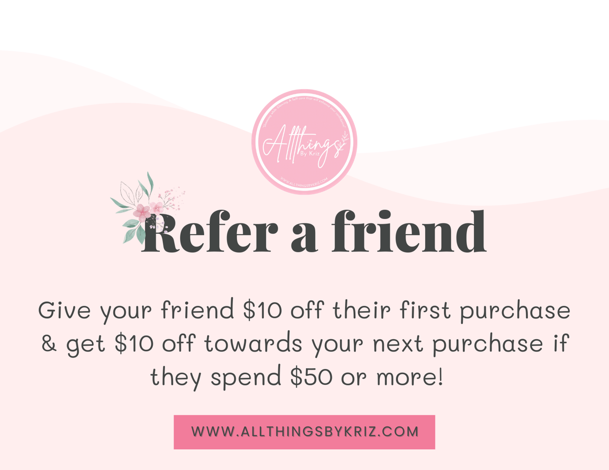 Greats Refer A Friend Code Online