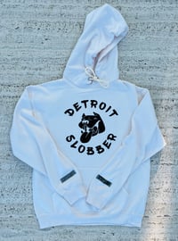 Image 1 of Detroit Slobber H