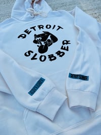 Image 2 of Detroit Slobber H