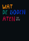 Wat de Goden Aten