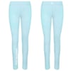 Mint Gym Leggings Womens