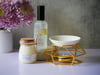 Gift Bundle