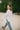 LA CHEMISE OXFORD - BLANC