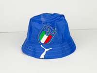 Image 1 of Italy Bucket Hat | 2018 Home