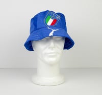 Image 4 of Italy Bucket Hat | 2018 Home