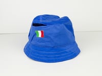 Image 2 of Italy Bucket Hat | 2018 Home