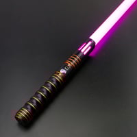 Image 1 of Dark Lord