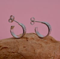 Image 2 of Hugging Plumes