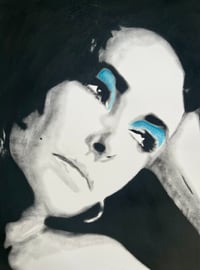 Image 1 of ELIZABETH