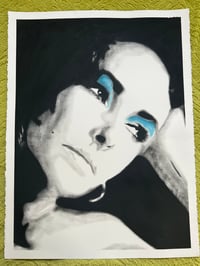 Image 2 of ELIZABETH