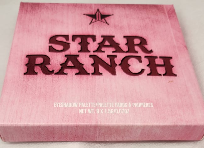 Star Ranch