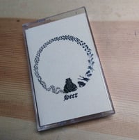 Image 2 of PHD002 SEER DEMO 2023 CASSETTE