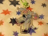 Image 2 of Silly Polka - Charm
