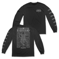 Disomus Long Sleeve 