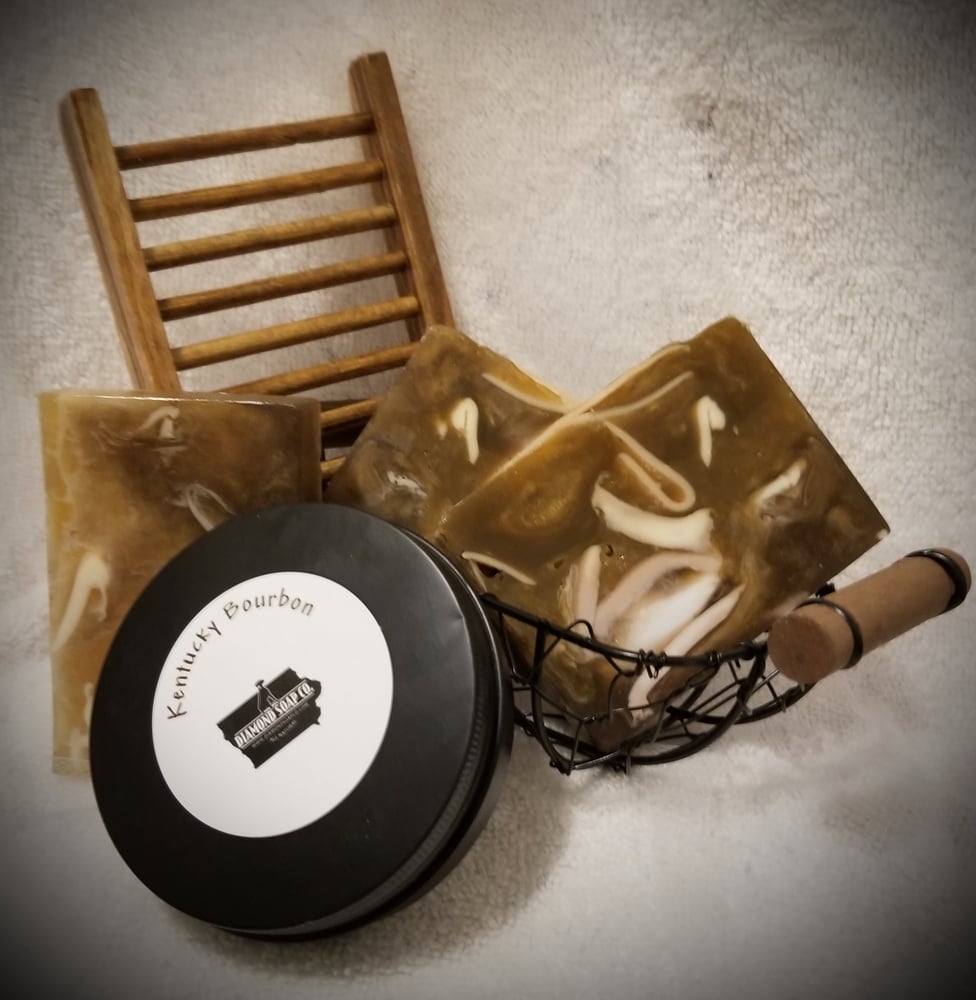 Image of We The People Gift Basket