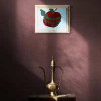 Image 4 of Apple of my eye