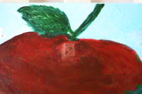 Image 2 of Apple of my eye