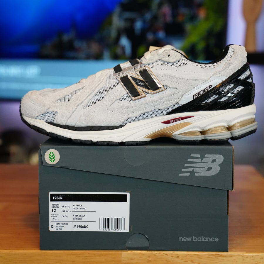 Image of New Balance 1906D Protection Pack 