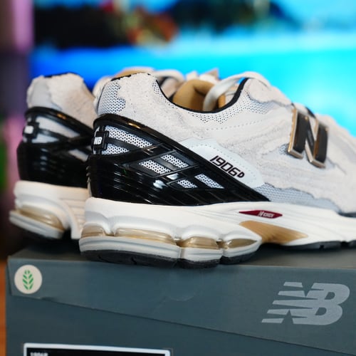 Image of New Balance 1906D Protection Pack 