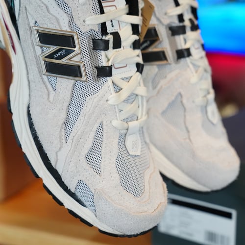 Image of New Balance 1906D Protection Pack 