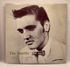 The Smiths - Shoplifters Of The World Unite/Half A Person 1987 7β 45rpm