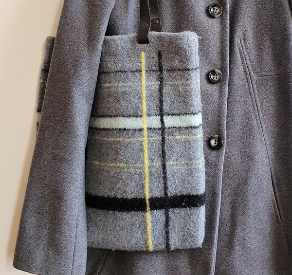 Image of Ternet Shopper