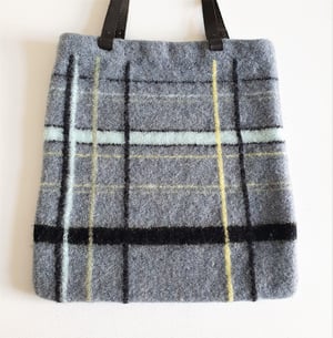 Image of Ternet Shopper