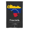 REPÚBLICA BOLIVARIANA DE VENEZUELA / BOLIVARIAN REPUBLIC OF VENEZUELA - LIMITED EDITION FLAG