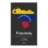 REPÚBLICA BOLIVARIANA DE VENEZUELA / BOLIVARIAN REPUBLIC OF VENEZUELA - LIMITED EDITION FLAG