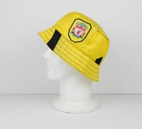 Image 4 of Liverpool Bucket Hat | 2005 Third