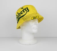 Image 5 of Liverpool Bucket Hat | 2005 Third