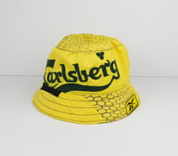 Image 2 of Liverpool Bucket Hat | 2005 Third