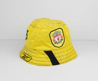 Image 1 of Liverpool Bucket Hat | 2005 Third