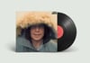 COM285 // PAUL SIMON - PAUL SIMON (VINILE NERO 180 GR.)