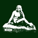 Camiseta Verde Bosque (NRSK VENUS)