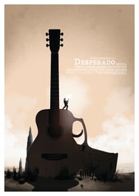 Desperado