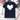 Power Bear Symbol Shirt / various colors