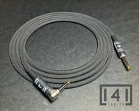 Image 2 of DURA Instrument Cable