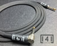 Image 3 of DURA Instrument Cable