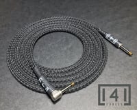 Image 2 of LUNA Instrument Cable