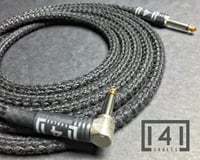 Image 3 of LUNA Instrument Cable