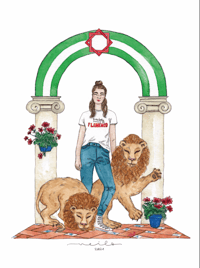 Andalucía