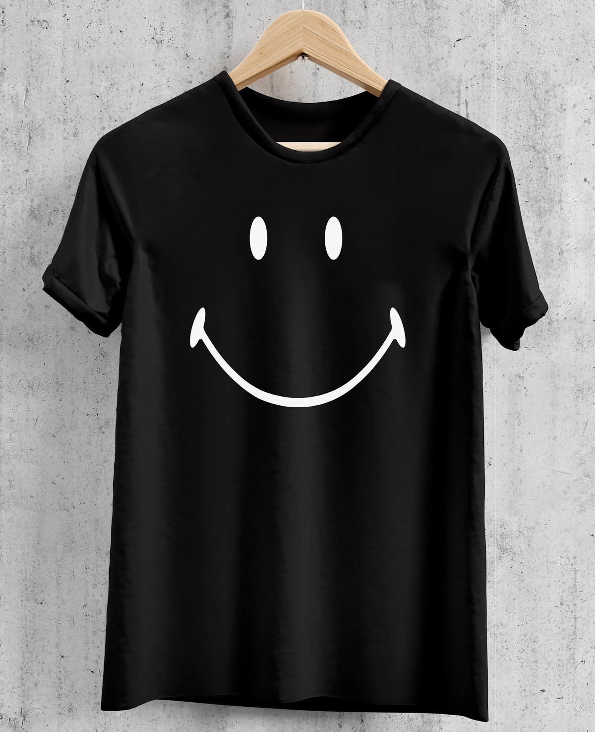 Image of ACID Unisex T-Shirt