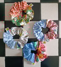 Image 4 of CHOUCHOU UPCYCLÉ