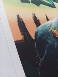 Image 4 of The Green Knight