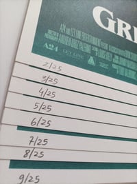 Image 5 of The Green Knight