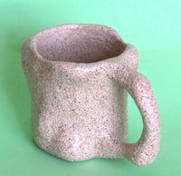 Image 1 of Shape Cup Sand