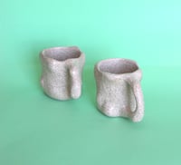 Image 2 of Shape Cup Sand