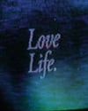 love life poster